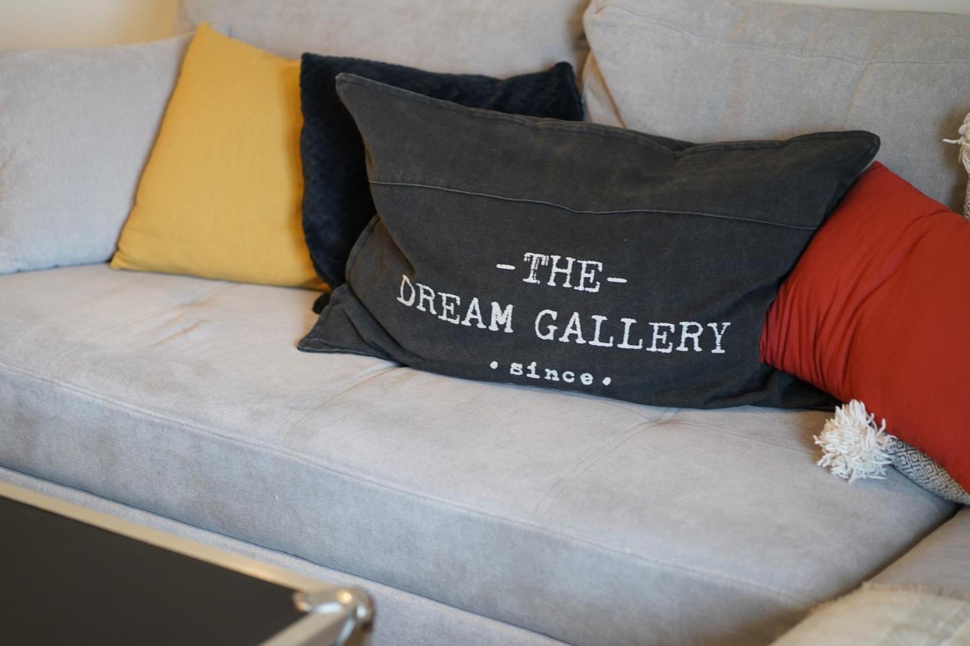 Le Beau Hugo Apartment Mainvilliers  Bagian luar foto